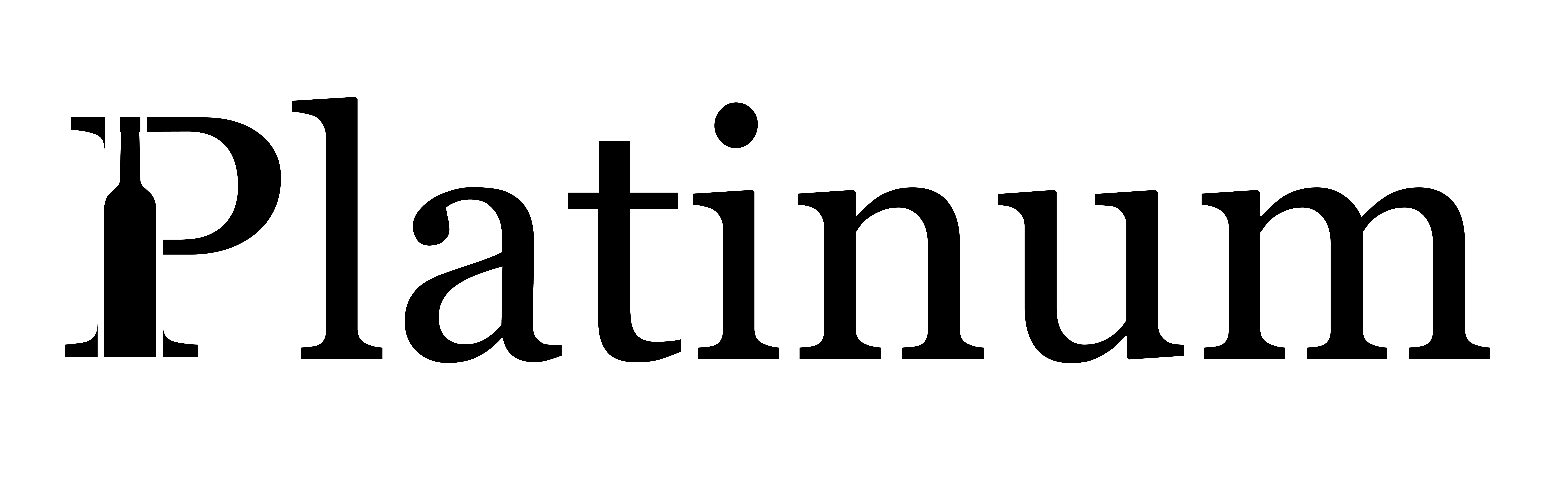 platinumconsultants
